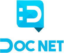 Docnet
